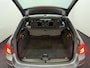 BMW 5-Serie Touring 520i Executive M Sport. Parkeersensoren, Navi, Keyless start, Virtual desk, Elektrische achterklep, Cruise control, A start stop, Lichtmetalen velgen
