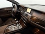 BMW 5-Serie Touring 520i Executive M Sport. Parkeersensoren, Navi, Keyless start, Virtual desk, Elektrische achterklep, Cruise control, A start stop, Lichtmetalen velgen