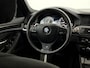 BMW 5-Serie Touring 520i Executive M Sport. Parkeersensoren, Navi, Keyless start, Virtual desk, Elektrische achterklep, Cruise control, A start stop, Lichtmetalen velgen