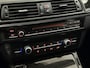 BMW 5-Serie Touring 520i Executive M Sport. Parkeersensoren, Navi, Keyless start, Virtual desk, Elektrische achterklep, Cruise control, A start stop, Lichtmetalen velgen