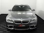 BMW 5-Serie Touring 520i Executive M Sport. Parkeersensoren, Navi, Keyless start, Virtual desk, Elektrische achterklep, Cruise control, A start stop, Lichtmetalen velgen