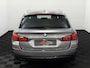 BMW 5-Serie Touring 520i Executive M Sport. Parkeersensoren, Navi, Keyless start, Virtual desk, Elektrische achterklep, Cruise control, A start stop, Lichtmetalen velgen