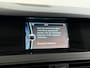 BMW 5-Serie Touring 520i Executive M Sport. Parkeersensoren, Navi, Keyless start, Virtual desk, Elektrische achterklep, Cruise control, A start stop, Lichtmetalen velgen