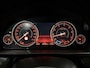 BMW 5-Serie Touring 520i Executive M Sport. Parkeersensoren, Navi, Keyless start, Virtual desk, Elektrische achterklep, Cruise control, A start stop, Lichtmetalen velgen