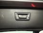 BMW 5-Serie Touring 520i Executive M Sport. Parkeersensoren, Navi, Keyless start, Virtual desk, Elektrische achterklep, Cruise control, A start stop, Lichtmetalen velgen