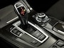 BMW 5-Serie Touring 520i Executive M Sport. Parkeersensoren, Navi, Keyless start, Virtual desk, Elektrische achterklep, Cruise control, A start stop, Lichtmetalen velgen