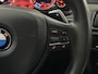 BMW 5-Serie Touring 520i Executive M Sport. Parkeersensoren, Navi, Keyless start, Virtual desk, Elektrische achterklep, Cruise control, A start stop, Lichtmetalen velgen