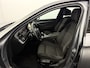 BMW 5-Serie Touring 520i Executive M Sport. Parkeersensoren, Navi, Keyless start, Virtual desk, Elektrische achterklep, Cruise control, A start stop, Lichtmetalen velgen