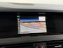 BMW 5-Serie Touring 520i Executive M Sport. Parkeersensoren, Navi, Keyless start, Virtual desk, Elektrische achterklep, Cruise control, A start stop, Lichtmetalen velgen