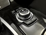 BMW 5-Serie Touring 520i Executive M Sport. Parkeersensoren, Navi, Keyless start, Virtual desk, Elektrische achterklep, Cruise control, A start stop, Lichtmetalen velgen