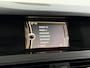 BMW 5-Serie Touring 520i Executive M Sport. Parkeersensoren, Navi, Keyless start, Virtual desk, Elektrische achterklep, Cruise control, A start stop, Lichtmetalen velgen