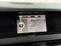 BMW 5-Serie Touring 520i Executive M Sport. Parkeersensoren, Navi, Keyless start, Virtual desk, Elektrische achterklep, Cruise control, A start stop, Lichtmetalen velgen