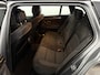 BMW 5-Serie Touring 520i Executive M Sport. Parkeersensoren, Navi, Keyless start, Virtual desk, Elektrische achterklep, Cruise control, A start stop, Lichtmetalen velgen