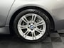 BMW 5-Serie Touring 520i Executive M Sport. Parkeersensoren, Navi, Keyless start, Virtual desk, Elektrische achterklep, Cruise control, A start stop, Lichtmetalen velgen