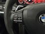 BMW 5-Serie Touring 520i Executive M Sport. Parkeersensoren, Navi, Keyless start, Virtual desk, Elektrische achterklep, Cruise control, A start stop, Lichtmetalen velgen