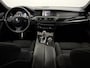 BMW 5-Serie Touring 520i Executive M Sport. Parkeersensoren, Navi, Keyless start, Virtual desk, Elektrische achterklep, Cruise control, A start stop, Lichtmetalen velgen
