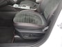 Ford Kuga 2.5 PHEV ST-Line X Black Pack PANODAK|20INCH|ACC|BLIS|WINTERPACK|ELEK.ACHTERKLEP|B&O|HEAD-UP