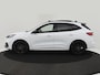 Ford Kuga 2.5 PHEV ST-Line X Black Pack PANODAK|20INCH|ACC|BLIS|WINTERPACK|ELEK.ACHTERKLEP|B&O|HEAD-UP