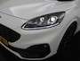 Ford Kuga 2.5 PHEV ST-Line X Black Pack PANODAK|20INCH|ACC|BLIS|WINTERPACK|ELEK.ACHTERKLEP|B&O|HEAD-UP