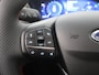 Ford Kuga 2.5 PHEV ST-Line X Black Pack PANODAK|20INCH|ACC|BLIS|WINTERPACK|ELEK.ACHTERKLEP|B&O|HEAD-UP