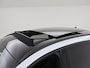 Ford Kuga 2.5 PHEV ST-Line X Black Pack PANODAK|20INCH|ACC|BLIS|WINTERPACK|ELEK.ACHTERKLEP|B&O|HEAD-UP