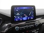 Ford Kuga 2.5 PHEV ST-Line X Black Pack PANODAK|20INCH|ACC|BLIS|WINTERPACK|ELEK.ACHTERKLEP|B&O|HEAD-UP