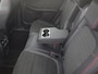 Ford Kuga 2.5 PHEV ST-Line X Black Pack PANODAK|20INCH|ACC|BLIS|WINTERPACK|ELEK.ACHTERKLEP|B&O|HEAD-UP