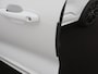 Ford Kuga 2.5 PHEV ST-Line X Black Pack PANODAK|20INCH|ACC|BLIS|WINTERPACK|ELEK.ACHTERKLEP|B&O|HEAD-UP