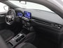 Ford Kuga 2.5 PHEV ST-Line X Black Pack PANODAK|20INCH|ACC|BLIS|WINTERPACK|ELEK.ACHTERKLEP|B&O|HEAD-UP