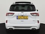 Ford Kuga 2.5 PHEV ST-Line X Black Pack PANODAK|20INCH|ACC|BLIS|WINTERPACK|ELEK.ACHTERKLEP|B&O|HEAD-UP