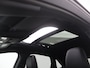 Ford Kuga 2.5 PHEV ST-Line X Black Pack PANODAK|20INCH|ACC|BLIS|WINTERPACK|ELEK.ACHTERKLEP|B&O|HEAD-UP