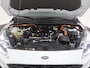 Ford Kuga 2.5 PHEV ST-Line X Black Pack PANODAK|20INCH|ACC|BLIS|WINTERPACK|ELEK.ACHTERKLEP|B&O|HEAD-UP