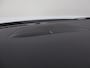 Ford Kuga 2.5 PHEV ST-Line X Black Pack PANODAK|20INCH|ACC|BLIS|WINTERPACK|ELEK.ACHTERKLEP|B&O|HEAD-UP