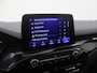 Ford Kuga 2.5 PHEV ST-Line X Black Pack PANODAK|20INCH|ACC|BLIS|WINTERPACK|ELEK.ACHTERKLEP|B&O|HEAD-UP