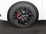 Ford Kuga 2.5 PHEV ST-Line X Black Pack PANODAK|20INCH|ACC|BLIS|WINTERPACK|ELEK.ACHTERKLEP|B&O|HEAD-UP