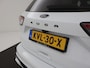 Ford Kuga 2.5 PHEV ST-Line X Black Pack PANODAK|20INCH|ACC|BLIS|WINTERPACK|ELEK.ACHTERKLEP|B&O|HEAD-UP