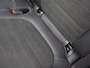 Ford Kuga 2.5 PHEV ST-Line X Black Pack PANODAK|20INCH|ACC|BLIS|WINTERPACK|ELEK.ACHTERKLEP|B&O|HEAD-UP