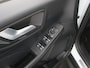 Ford Kuga 2.5 PHEV ST-Line X Black Pack PANODAK|20INCH|ACC|BLIS|WINTERPACK|ELEK.ACHTERKLEP|B&O|HEAD-UP