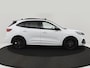 Ford Kuga 2.5 PHEV ST-Line X Black Pack PANODAK|20INCH|ACC|BLIS|WINTERPACK|ELEK.ACHTERKLEP|B&O|HEAD-UP