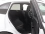 Ford Kuga 2.5 PHEV ST-Line X Black Pack PANODAK|20INCH|ACC|BLIS|WINTERPACK|ELEK.ACHTERKLEP|B&O|HEAD-UP