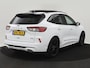 Ford Kuga 2.5 PHEV ST-Line X Black Pack PANODAK|20INCH|ACC|BLIS|WINTERPACK|ELEK.ACHTERKLEP|B&O|HEAD-UP