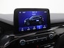 Ford Kuga 2.5 PHEV ST-Line X Black Pack PANODAK|20INCH|ACC|BLIS|WINTERPACK|ELEK.ACHTERKLEP|B&O|HEAD-UP