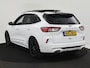 Ford Kuga 2.5 PHEV ST-Line X Black Pack PANODAK|20INCH|ACC|BLIS|WINTERPACK|ELEK.ACHTERKLEP|B&O|HEAD-UP