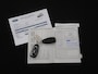 Ford Kuga 2.5 PHEV ST-Line X Black Pack PANODAK|20INCH|ACC|BLIS|WINTERPACK|ELEK.ACHTERKLEP|B&O|HEAD-UP