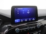 Ford Kuga 2.5 PHEV ST-Line X Black Pack PANODAK|20INCH|ACC|BLIS|WINTERPACK|ELEK.ACHTERKLEP|B&O|HEAD-UP