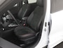 Ford Kuga 2.5 PHEV ST-Line X Black Pack PANODAK|20INCH|ACC|BLIS|WINTERPACK|ELEK.ACHTERKLEP|B&O|HEAD-UP