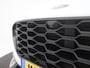 Ford Kuga 2.5 PHEV ST-Line X Black Pack PANODAK|20INCH|ACC|BLIS|WINTERPACK|ELEK.ACHTERKLEP|B&O|HEAD-UP