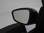 Ford Kuga 2.5 PHEV ST-Line X Black Pack PANODAK|20INCH|ACC|BLIS|WINTERPACK|ELEK.ACHTERKLEP|B&O|HEAD-UP
