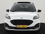 Ford Kuga 2.5 PHEV ST-Line X Black Pack PANODAK|20INCH|ACC|BLIS|WINTERPACK|ELEK.ACHTERKLEP|B&O|HEAD-UP