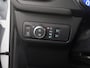Ford Kuga 2.5 PHEV ST-Line X Black Pack PANODAK|20INCH|ACC|BLIS|WINTERPACK|ELEK.ACHTERKLEP|B&O|HEAD-UP